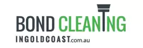 Bond Cleaners Gold Coast