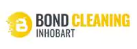 Bond Cleaning Hobart, Tasmania