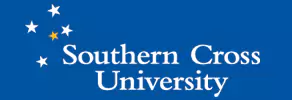 Study Abroad with Southern Cross University