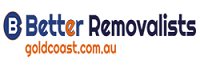Removalists in Gold Coast
